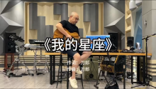 mv_1x2_10