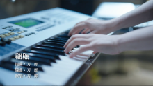 mv_1x2_10