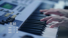 mv_1x2_10