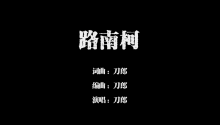 mv_1x2_10