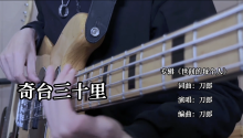 mv_1x2_10