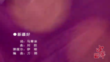 mv_1x2_10