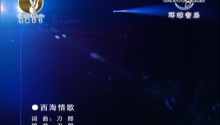 mv_1x2_10