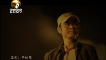 mv_1x2_10