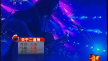 mv_1x2_10