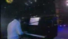 mv_1x2_10
