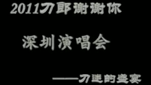 mv_1x2_10