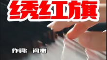 mv_1x2_10