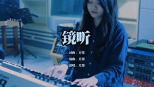 mv_1x2_10