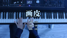 mv_1x2_10