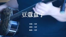 mv_1x2_10