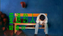 mv_1x2_10
