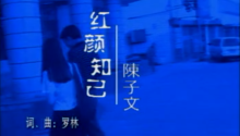 mv_1x2_10