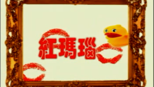 mv_1x2_10