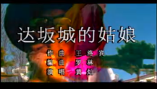 mv_1x2_10