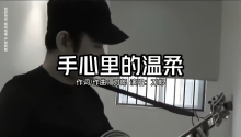 mv_1x2_10