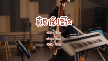 mv_1x2_10