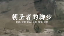 mv_1x2_10