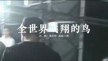 mv_1x2_10
