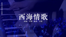mv_1x2_10