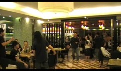 Daolang 刀郎 2008 与粉丝见面@Genting (6)
