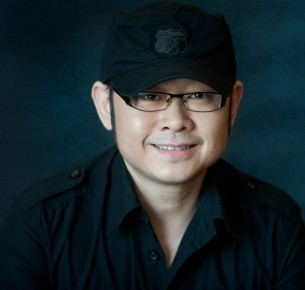 2012刀郎电脑壁纸