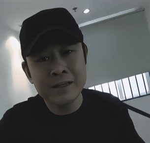 回忆中的刀郎音乐中生活日照